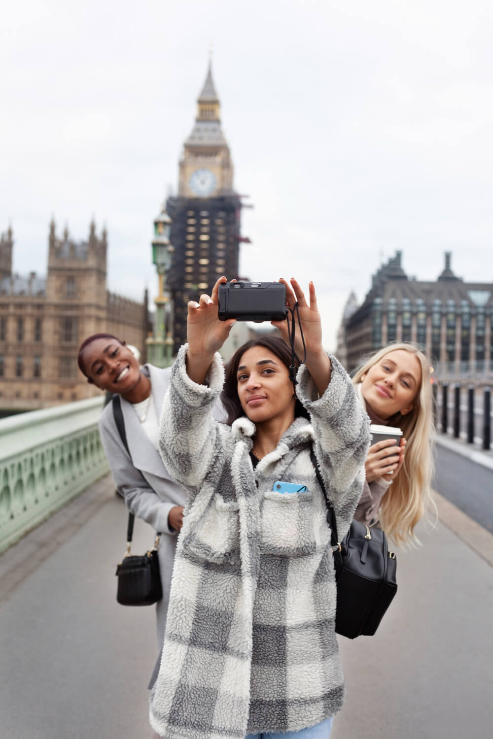 Travel UK