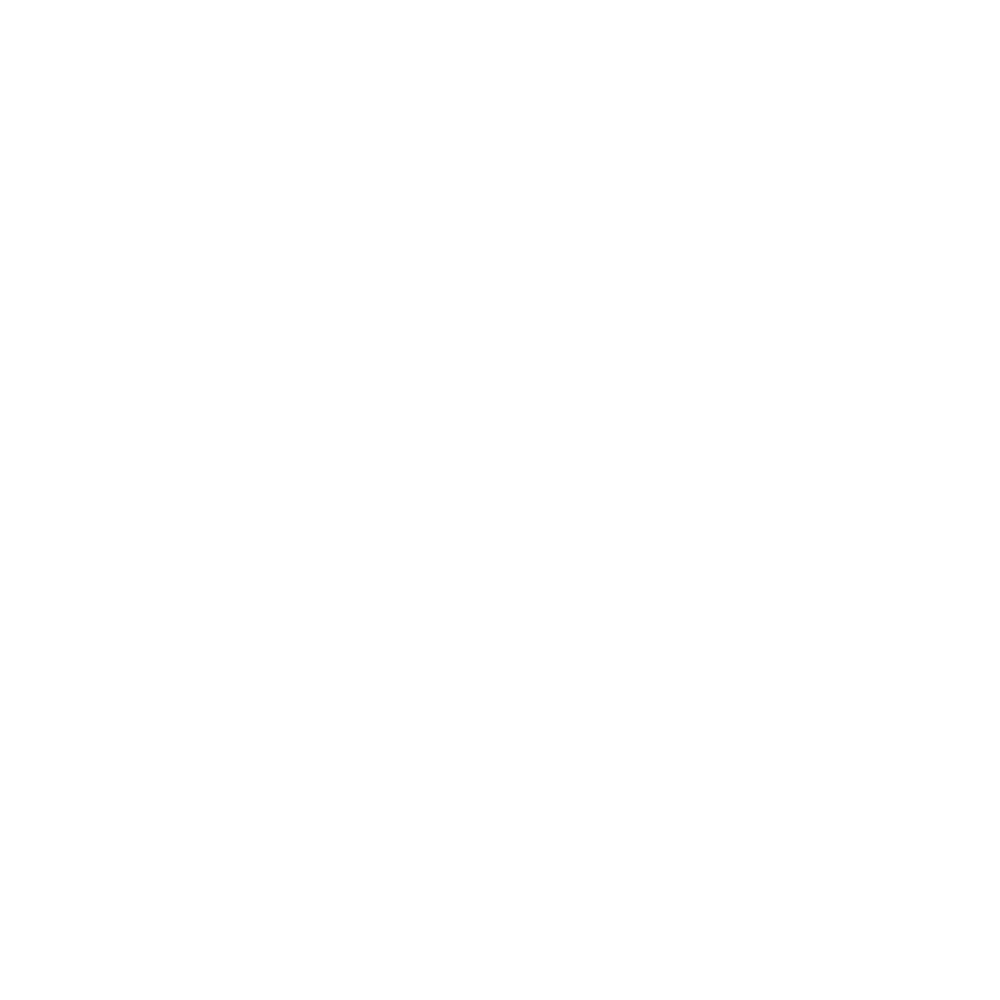 Eyakedunds Logo White