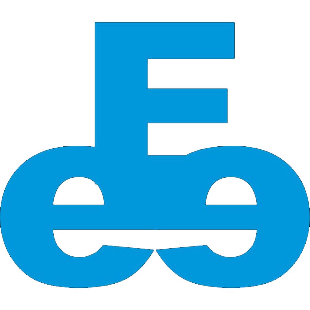 Eyakedungs Travels and Tours