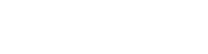 Eyakedungs Logo